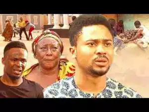 Video: MY HUSBAND TURNED MY KIDS AGAINST ME 1- 2017 Latest Nigerian Nollywood Full Movies | African Movies